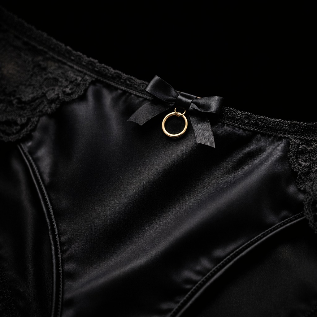 gallery-4