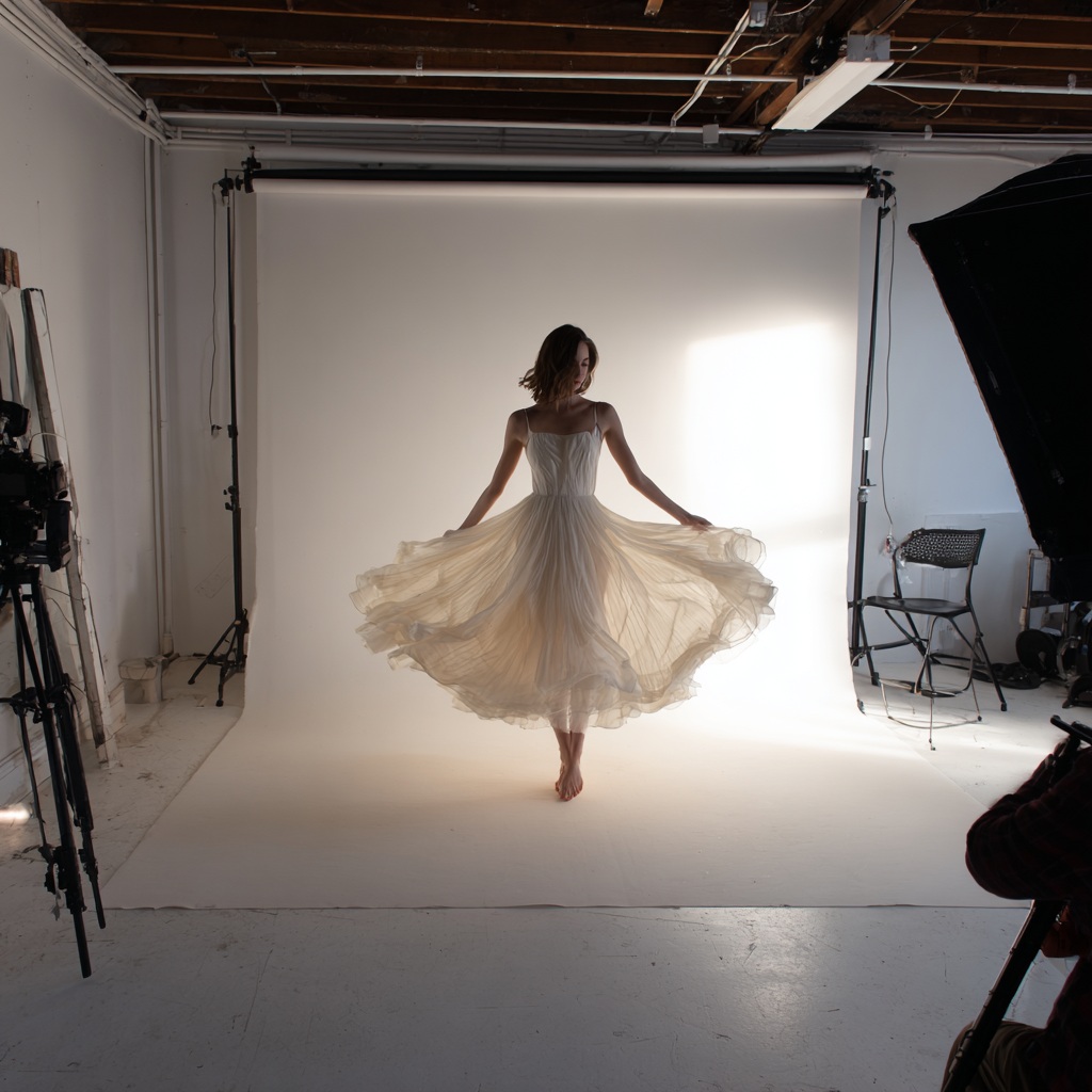 gallery-5